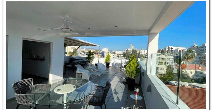 DUPLEX NEXT BOSS (7)