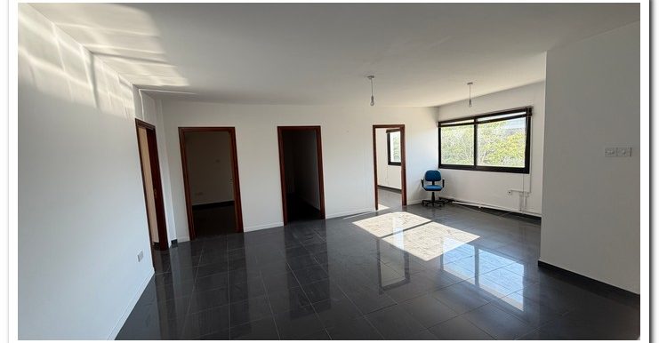 EFSTATHIOU OFFICE (10)