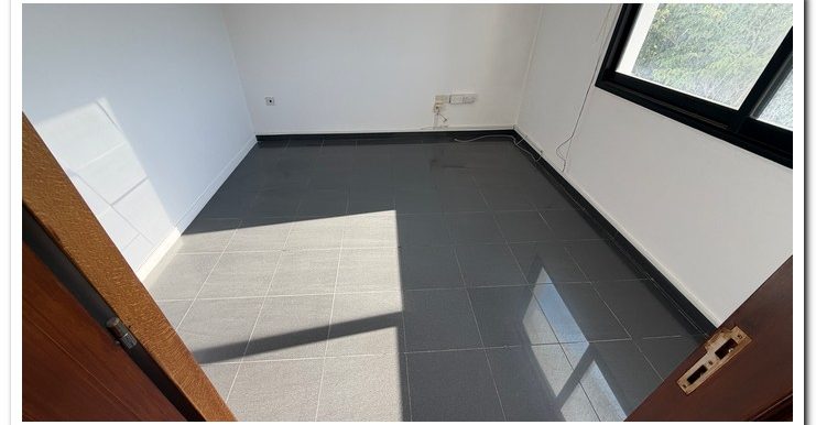 EFSTATHIOU OFFICE (11)