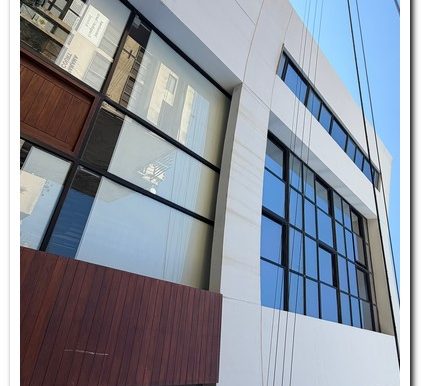 EFSTATHIOU OFFICE (2)