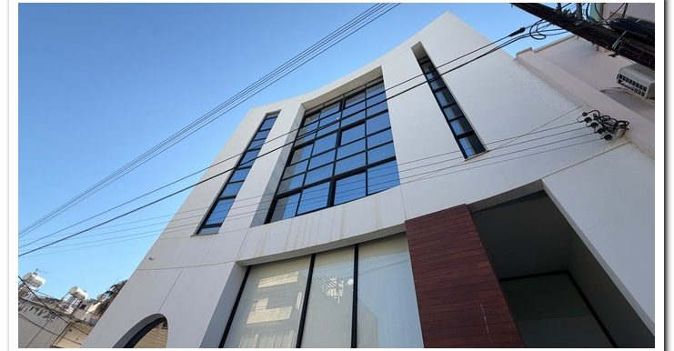 EFSTATHIOU OFFICE (28)