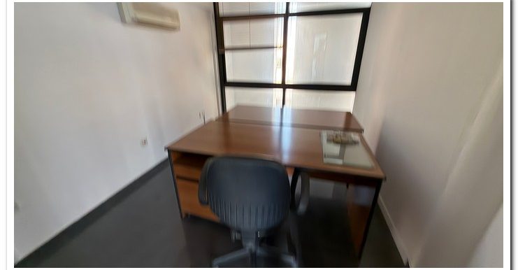 EFSTATHIOU OFFICE (8)