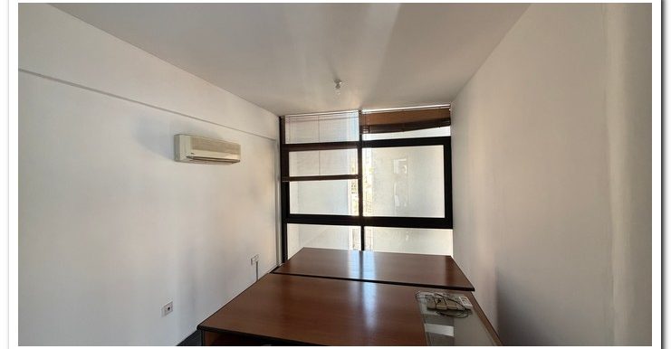 EFSTATHIOU OFFICE (9)