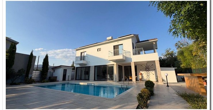 ELEVTHERIA FINIKARIA (18)