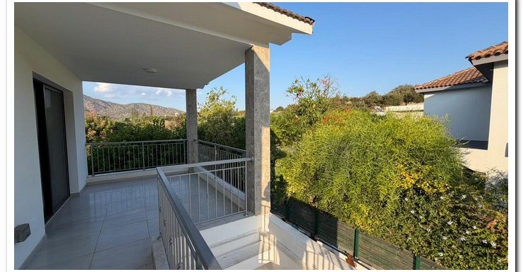 ELEVTHERIA FINIKARIA (37)