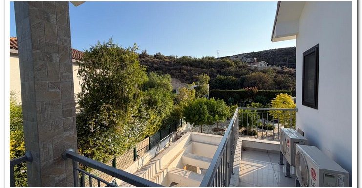 ELEVTHERIA FINIKARIA (39)