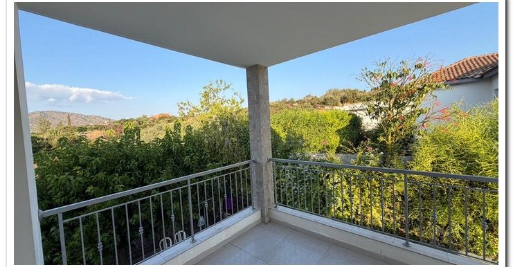 ELEVTHERIA FINIKARIA (41)