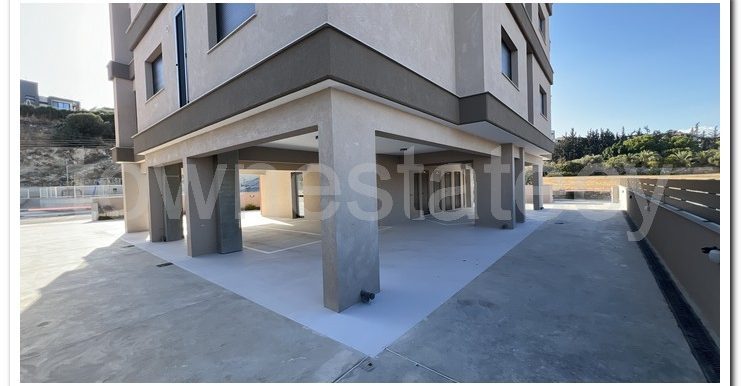 EMILIO 2ND FLOOR (1)