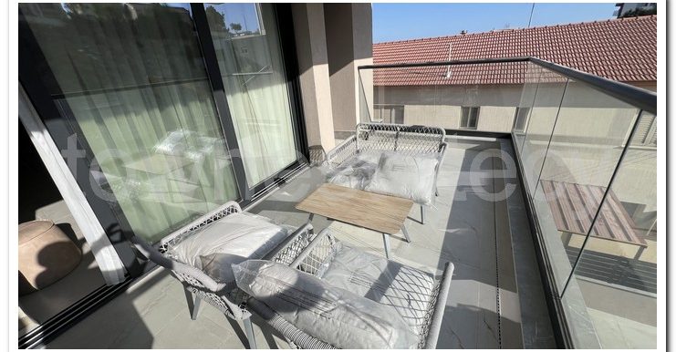 EMILIO 2ND FLOOR (10)