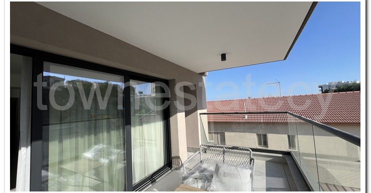 EMILIO 2ND FLOOR (11)