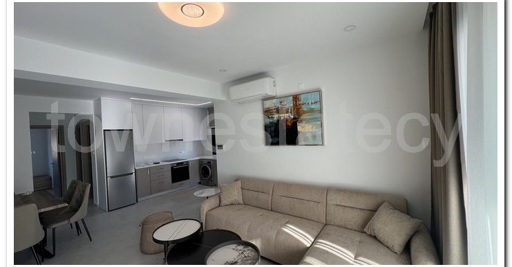 EMILIO 2ND FLOOR (12)