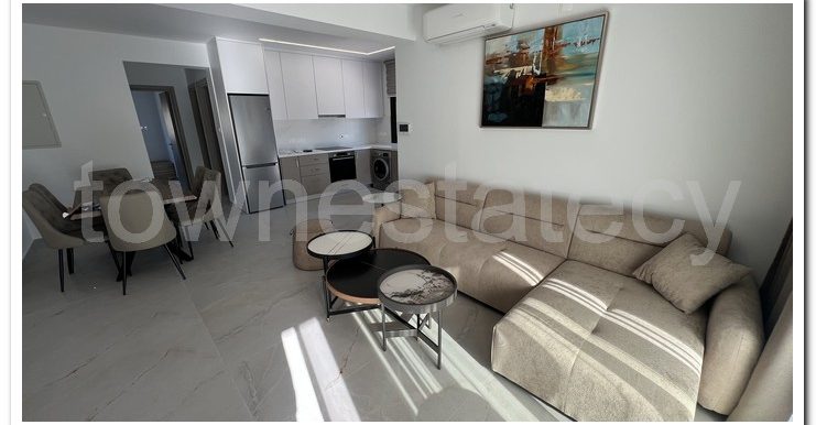 EMILIO 2ND FLOOR (13)
