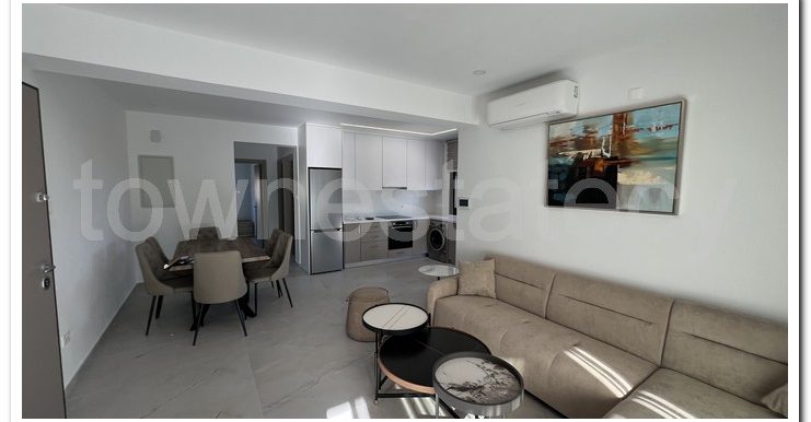 EMILIO 2ND FLOOR (14)