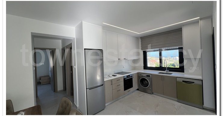 EMILIO 2ND FLOOR (15)