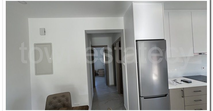 EMILIO 2ND FLOOR (16)