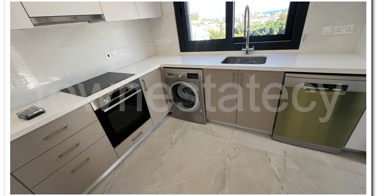 EMILIO 2ND FLOOR (17)