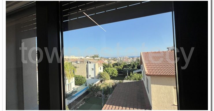 EMILIO 2ND FLOOR (18)