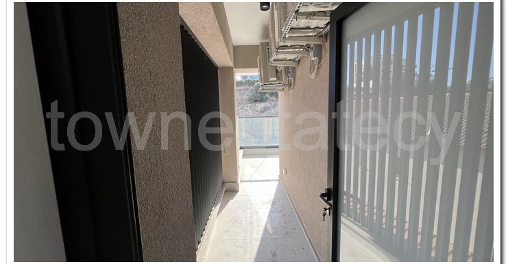 EMILIO 2ND FLOOR (19)