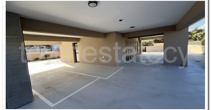 EMILIO 2ND FLOOR (2)