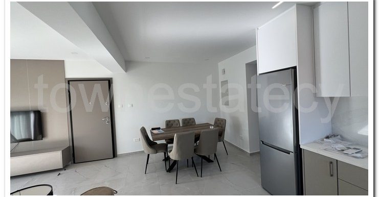 EMILIO 2ND FLOOR (20)