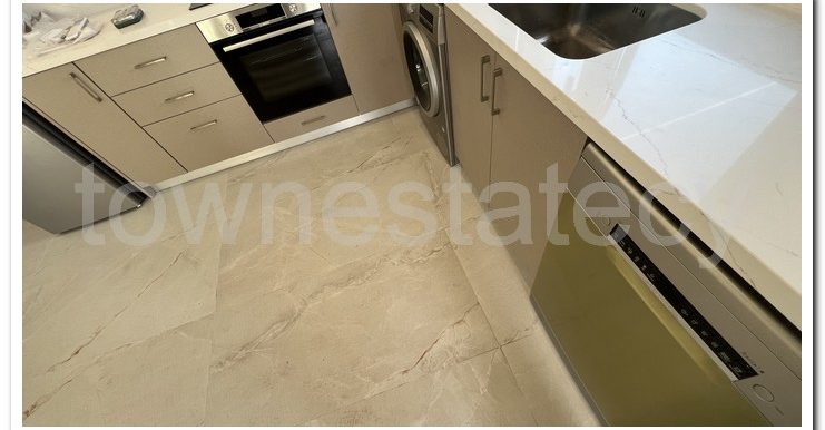 EMILIO 2ND FLOOR (21)