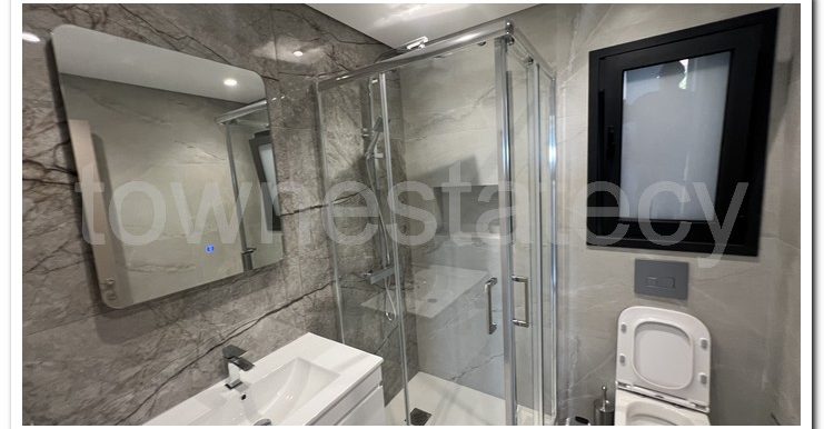 EMILIO 2ND FLOOR (22)
