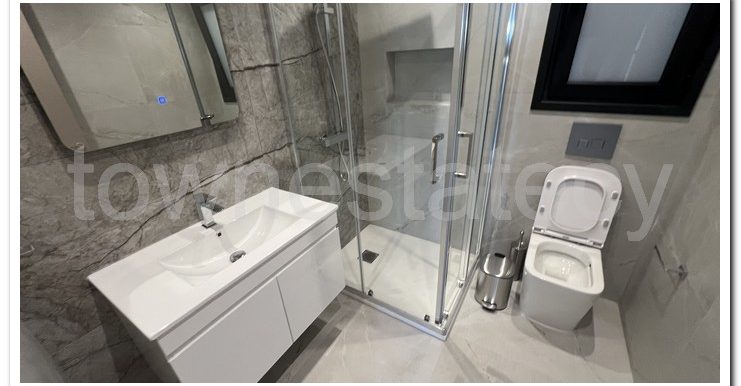 EMILIO 2ND FLOOR (23)