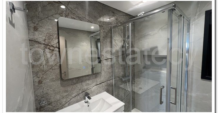 EMILIO 2ND FLOOR (24)