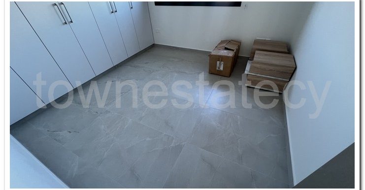 EMILIO 2ND FLOOR (25)