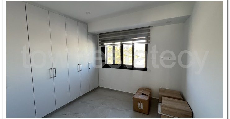 EMILIO 2ND FLOOR (26)