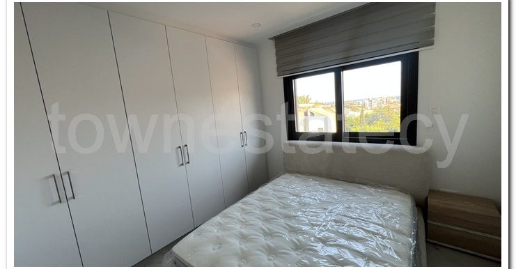 EMILIO 2ND FLOOR (27)