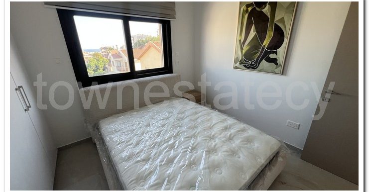 EMILIO 2ND FLOOR (29)