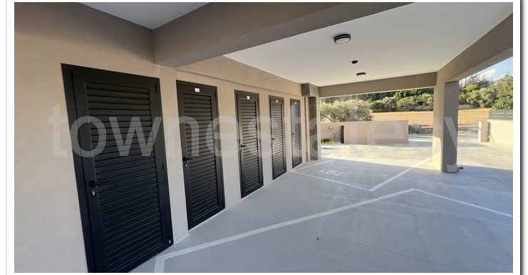 EMILIO 2ND FLOOR (3)
