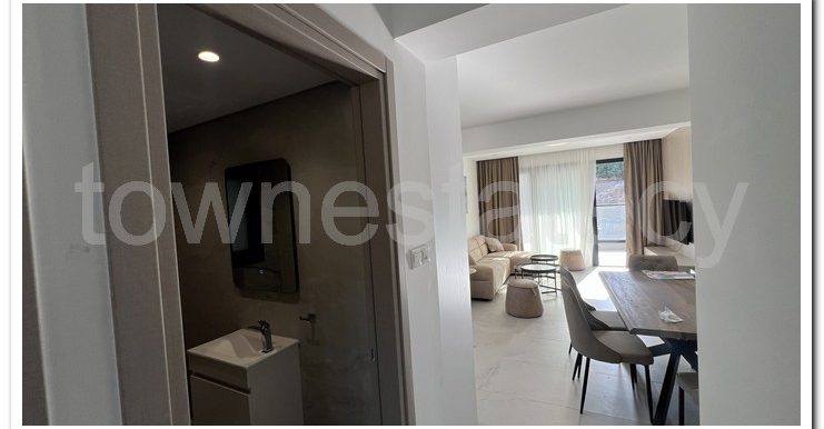 EMILIO 2ND FLOOR (30)