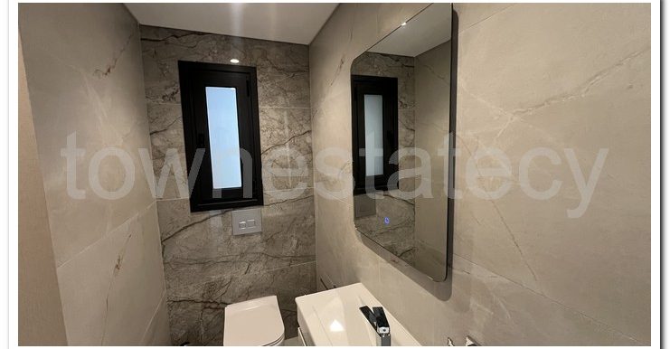 EMILIO 2ND FLOOR (31)