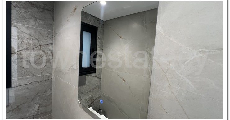 EMILIO 2ND FLOOR (32)