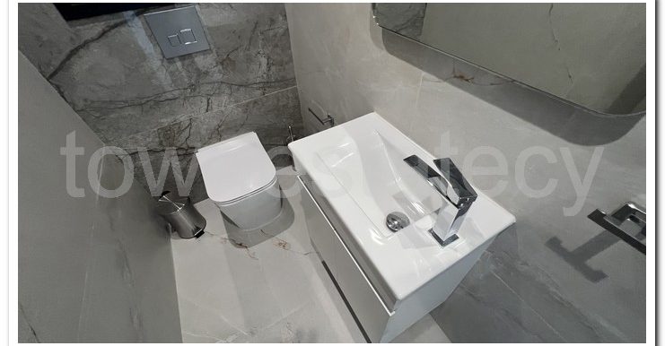 EMILIO 2ND FLOOR (33)