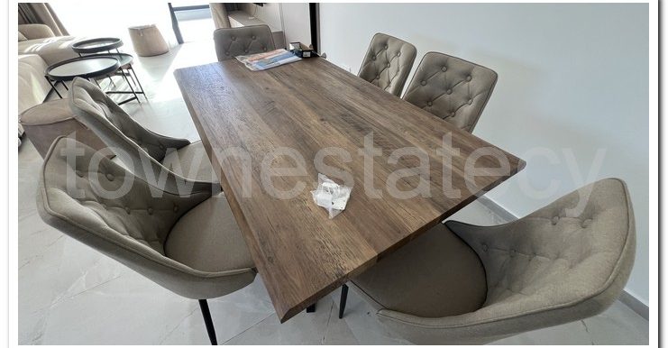 EMILIO 2ND FLOOR (34)