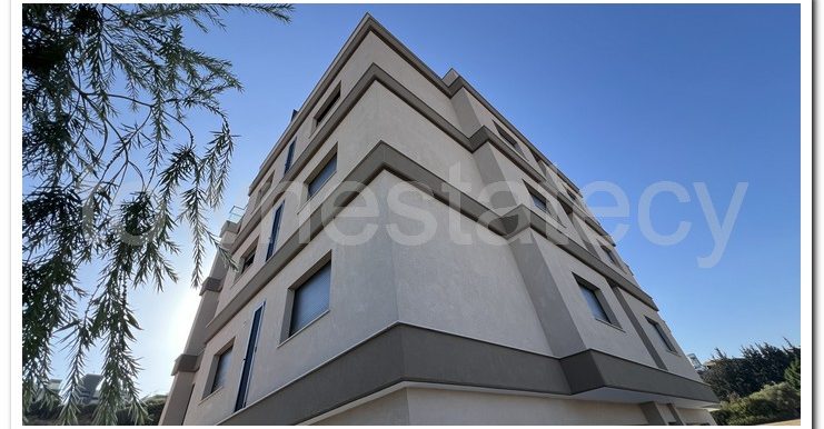EMILIO 2ND FLOOR (36)