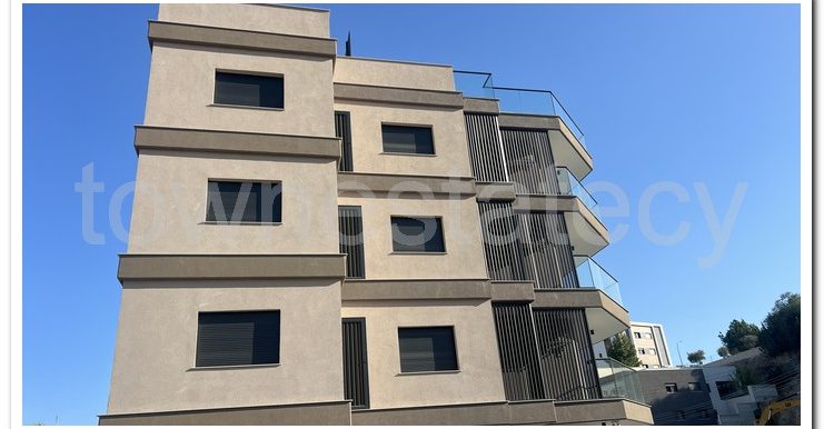 EMILIO 2ND FLOOR (4)