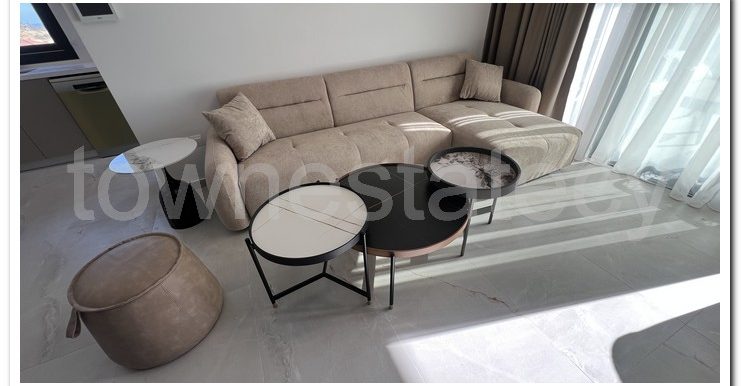 EMILIO 2ND FLOOR (9)