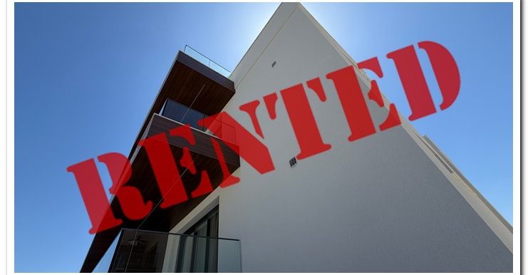 ERIMI PETROS OUT RENT (1)