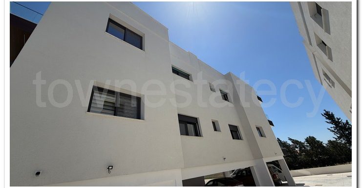 ERIMI PETROS OUT RENT (10)