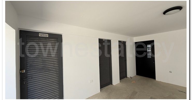 ERIMI PETROS OUT RENT (11)