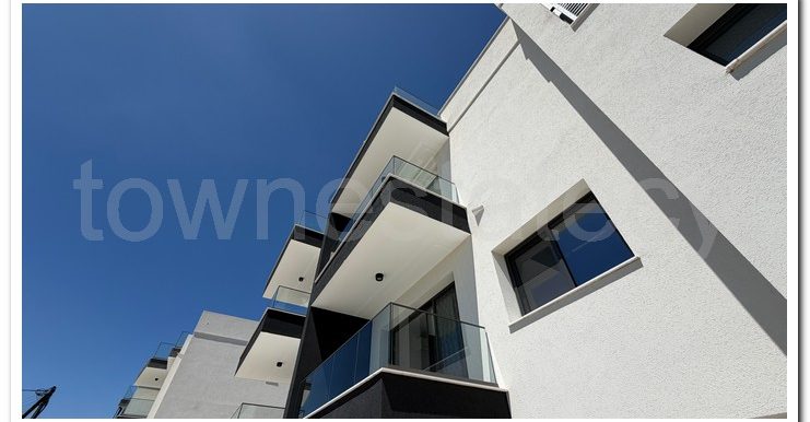 ERIMI PETROS OUT RENT (14)
