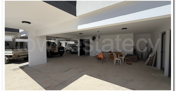 ERIMI PETROS OUT RENT (15)