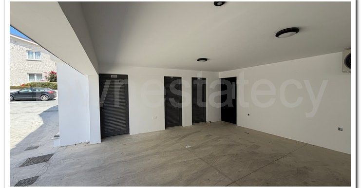 ERIMI PETROS OUT RENT (7)