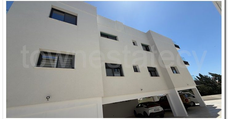 ERIMI PETROS OUT RENT (9)