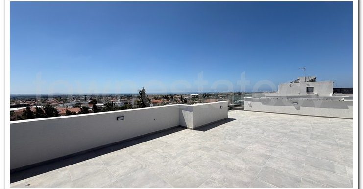 ERIMI ROOF GARDEN APART (1)