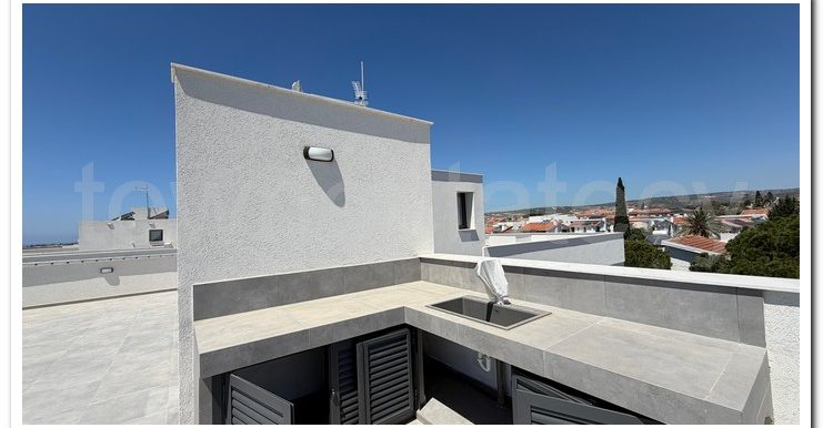 ERIMI ROOF GARDEN APART (10)